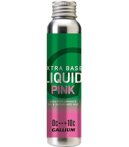Amazon.co.jp: GALLIUM SW2262 EXTRA BASE LIQUID BLUE 200 (6.8 fl oz